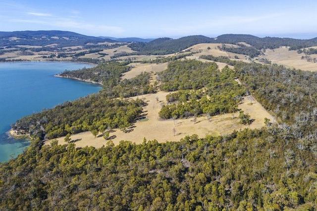 370 Saltwater River Road, TAS 7185