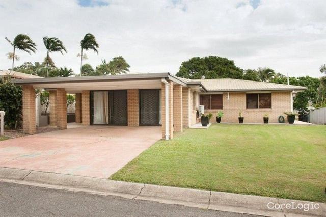 20 Hillside Terrace, QLD 4740