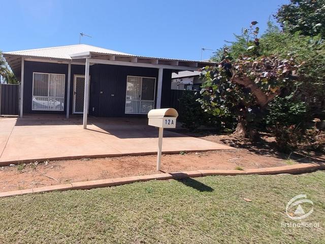 12A Kallama Parade, WA 6714