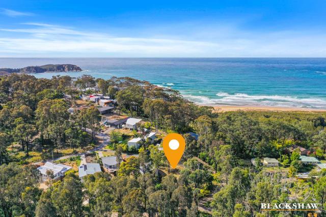 10 Rose Court, NSW 2536