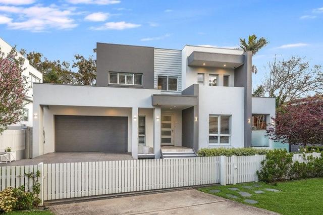 140B Terry Street, NSW 2221
