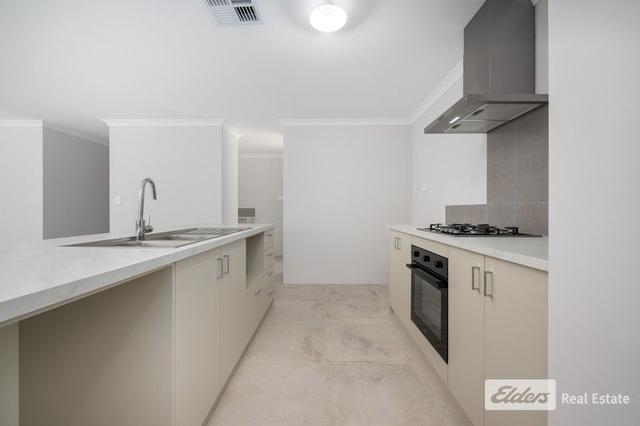 56 Blissful Way, WA 6171