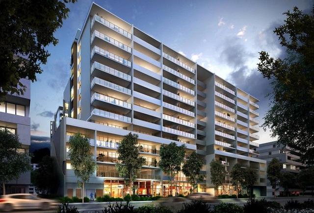 518/6 Galloway Street, NSW 2020