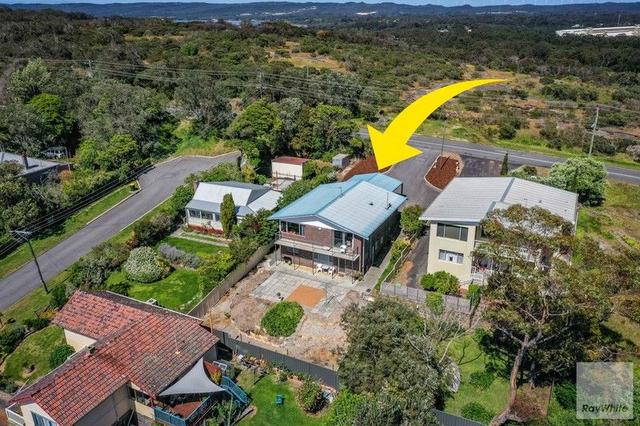 306 Serpentine Road, WA 6330