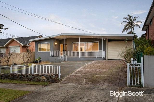 17 Vera Street, VIC 3105