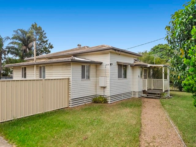 10 York Street, QLD 4207