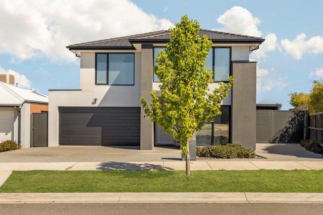 16 Healy Avenue, VIC 3429