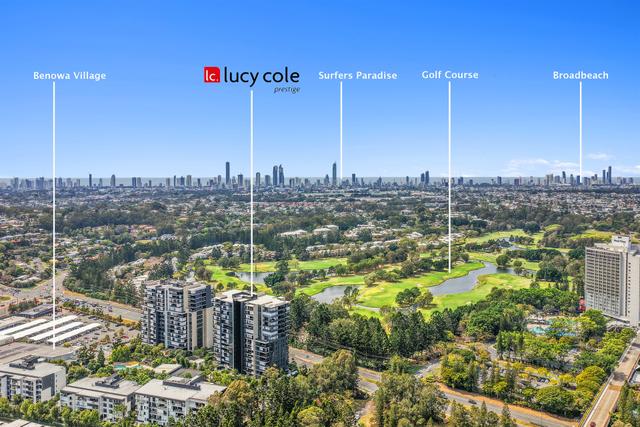 5041/21 Ross Street, QLD 4217