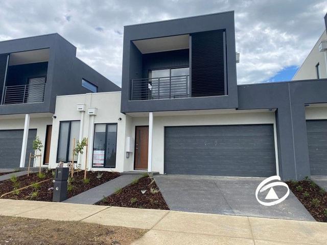 39 Cotswold Crescent, VIC 3809