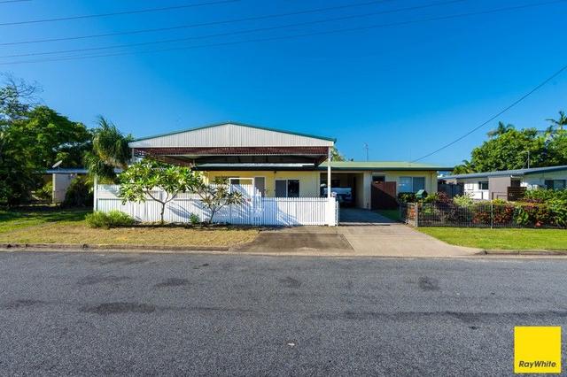 1/11 Bamboo Street, QLD 4878