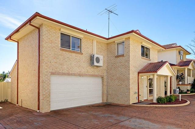 3/59 Jones Street, NSW 2747