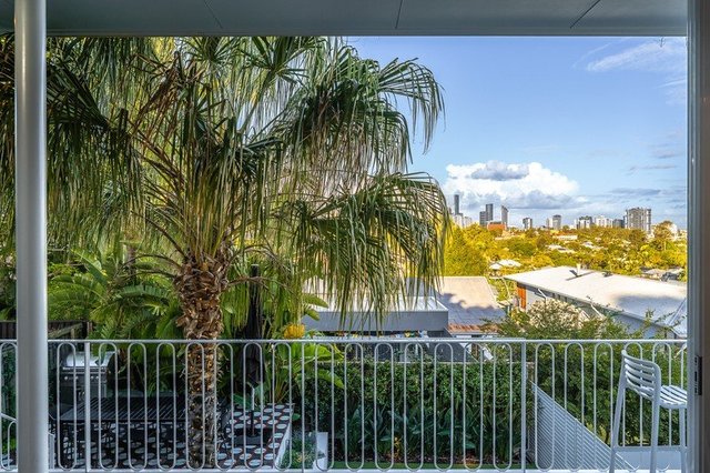 41 Wilden Street, QLD 4064