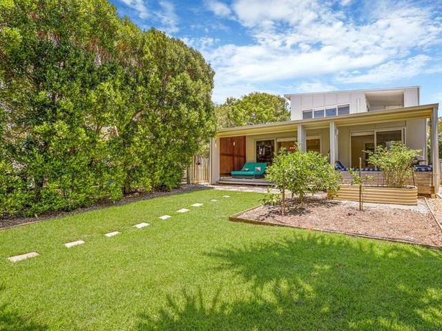 17 Beech Lane, NSW 2487