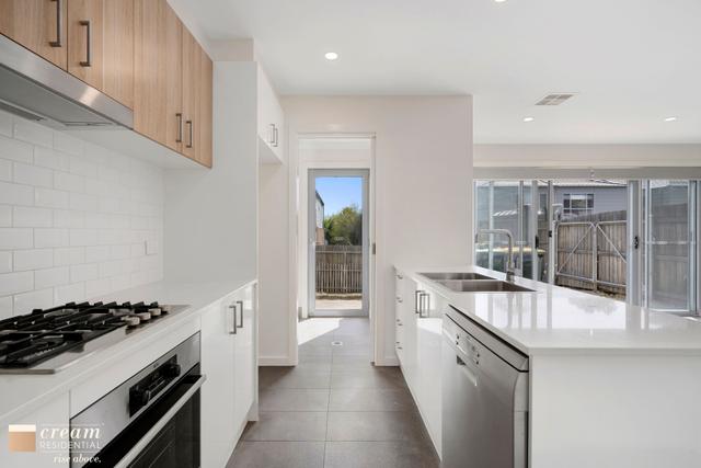 20/24 Railway Street, ACT 2620