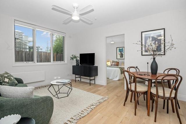 1/117 Rathmines Street, VIC 3078