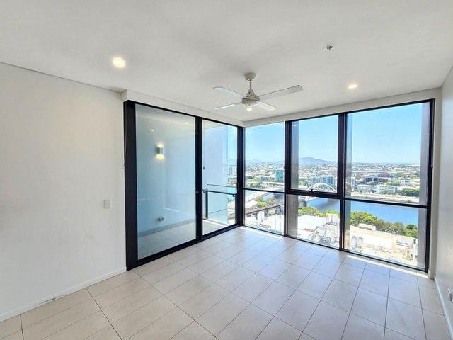 2102/19 Hope Street, QLD 4101