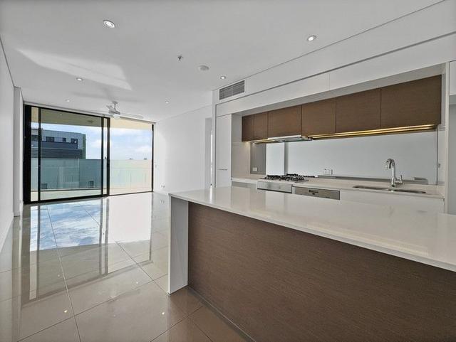 B3 Type F/33 Remora Road, QLD 4007