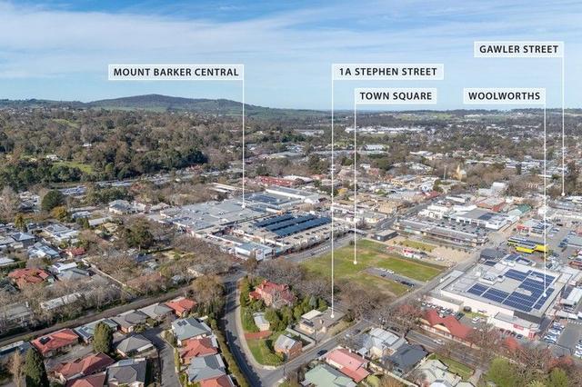 1A Stephen Street, SA 5251