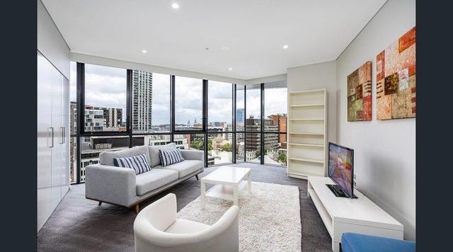1308/718 George Street, NSW 2000