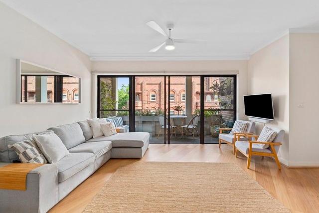 7/57-63 Belmore Road, NSW 2031