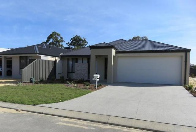 34 Beroona Way, WA 6164