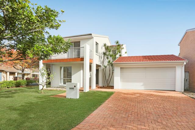 18 Corkwood Circuit, NSW 2517