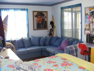Bed 1 (2010-02-26)
