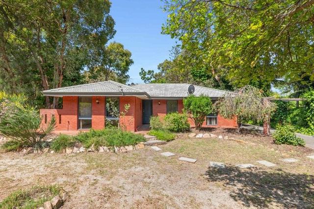 43 Hinkler Road, WA 6076