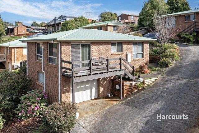 1/44 Blackwood Parade, TAS 7320