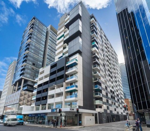 1205/102 Waymouth Street, SA 5000