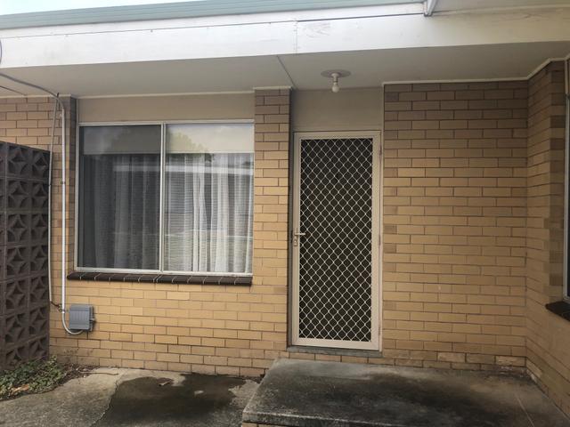 3/115-117 Bellevue Avenue, VIC 3216