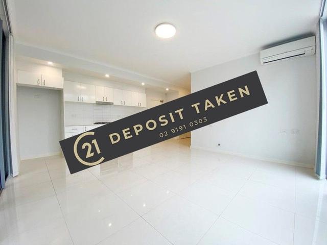 2/44-46 Lydbrook Street, NSW 2145