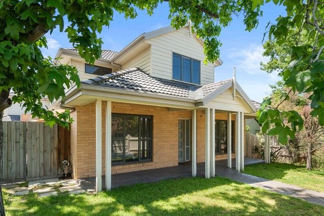 482 Bluff Road, VIC 3188