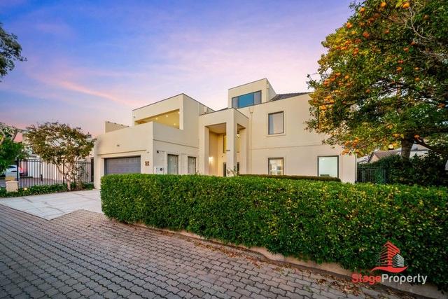 12 Witham Close, WA 6153