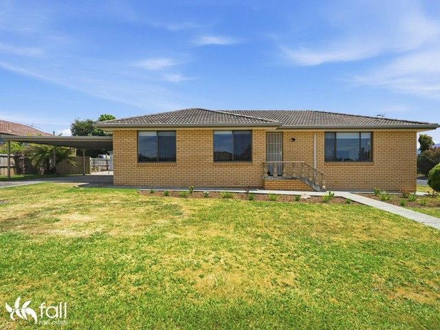 2 Riverdowns Drive, TAS 7054