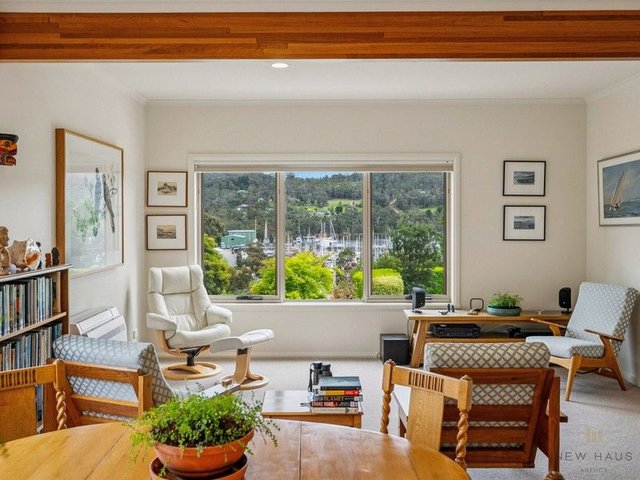 20 Ferry Road, TAS 7155