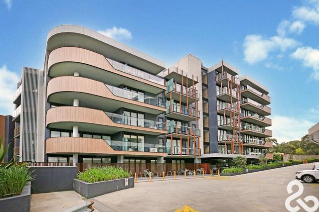 502C/3 Snake Gully Drive, VIC 3083