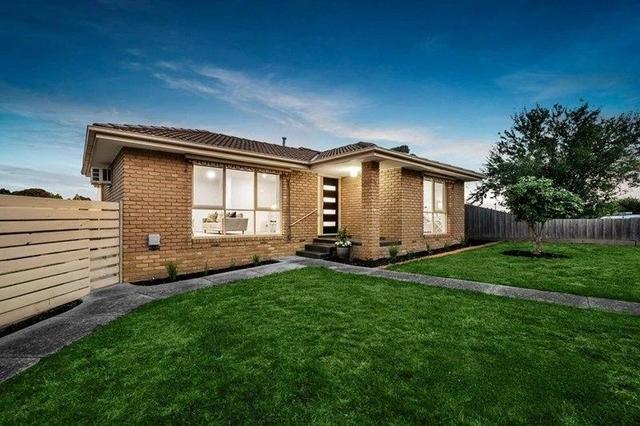 9 Ensign Close, VIC 3152