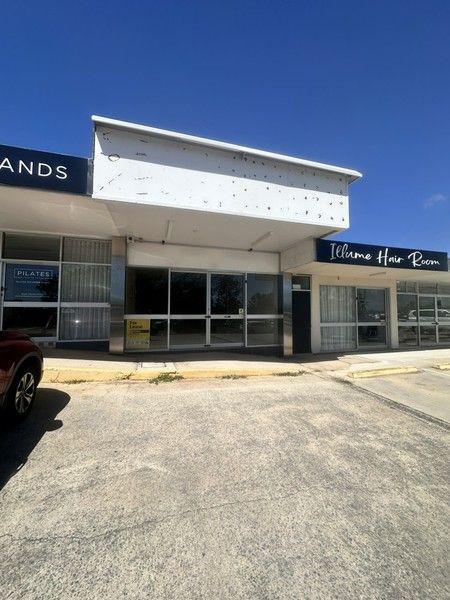 5/1 Garnet Road, QLD 4680