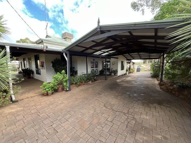 20 Selby St, WA 6401