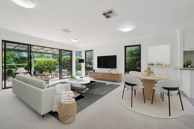 62/14 Victoria Road, NSW 2120
