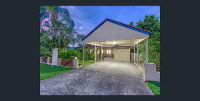 157 Bilsen Road, QLD 4012