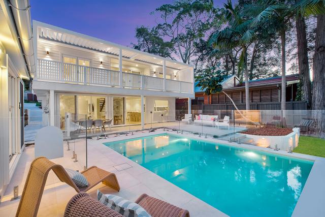 11 Grove Road, NSW 2260