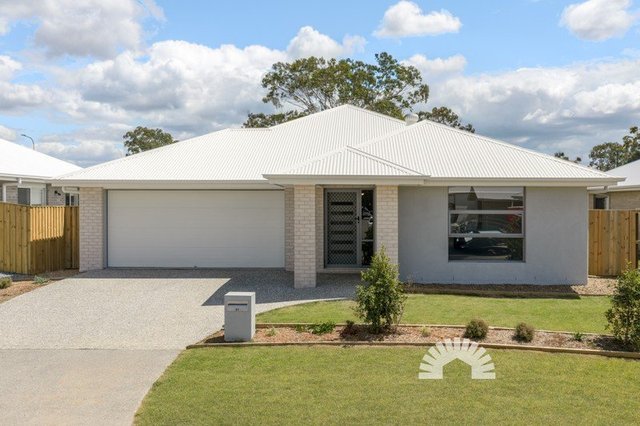 41 Prospect Circuit, QLD 4506