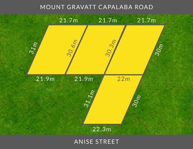 349 Mount Gravatt Capalaba Road, QLD 4122