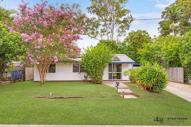 38 Yolla Street, QLD 4207