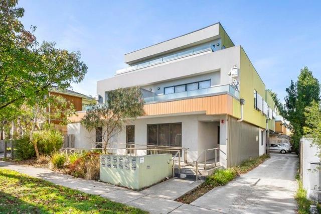 203/22 Wilma Avenue, VIC 3175
