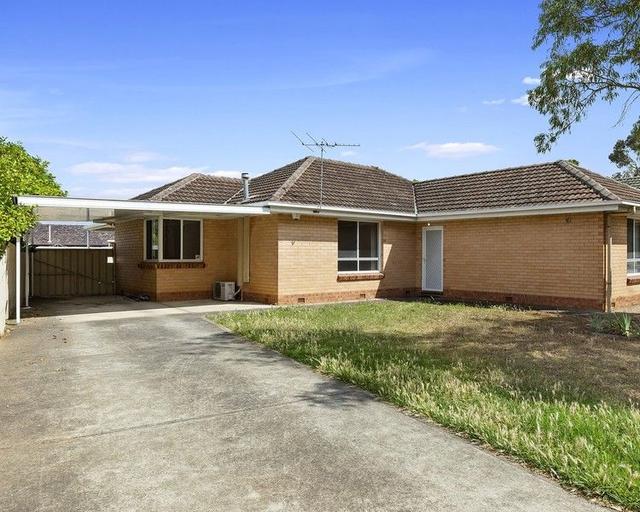 24 Finniss Street, SA 5043