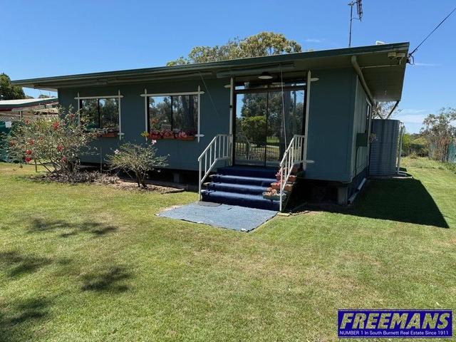 15 Pool Street, QLD 4615