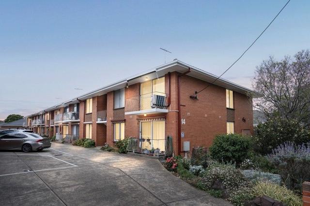 9/14 Ardmillan Road, VIC 3039